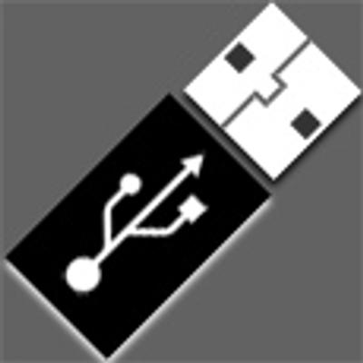 USB Drive Data Recovery Software - KDE Store