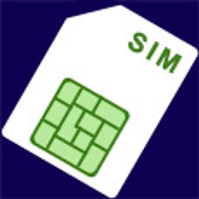 Data Recovery Software for SIM Card - addons.videolan.org