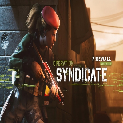 Firewall zero hotsell hour 2020