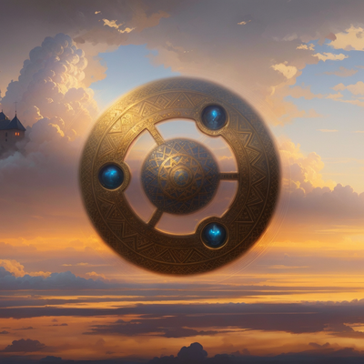 ubuntu wallpaper - KDE Store