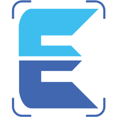 OST to PST Conversion Tool - KDE Store