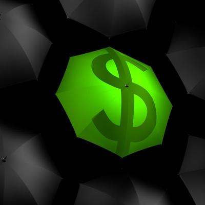 Abstract Wallpaper - KDE Store