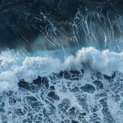 ocean - KDE Store