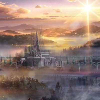 fantasy - KDE Store