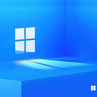 2023 Microsoft Windows 11 4K HD Desktop - KDE Store
