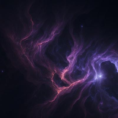 Galaxy Background - KDE Store