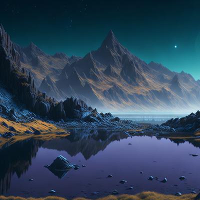Abstract wallpaper - KDE Store