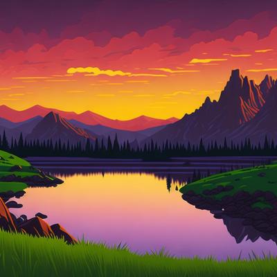 Natural wallpaper - KDE Store