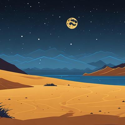 beautiful wallpaper - KDE Store