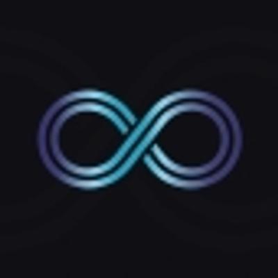 [ROM] [OFFICIAL] Project Infinity X GSI - KDE Store