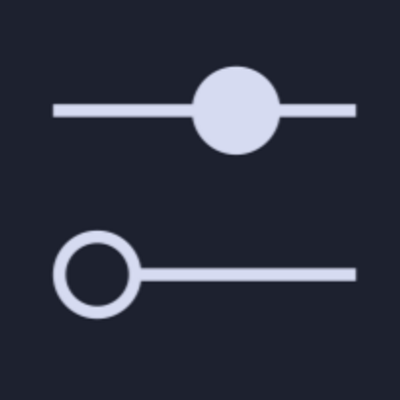 Simple Customizable Power Menu for KDE - KDE Store