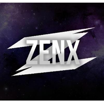 ZenX Kernel - KDE Store