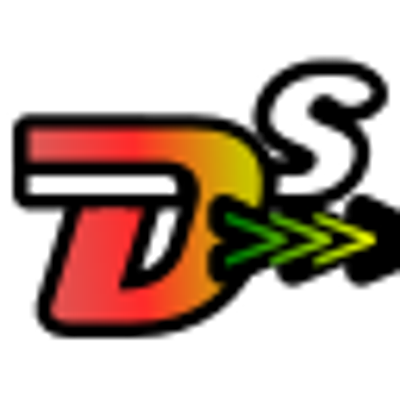 Speed Dreams - KDE Store