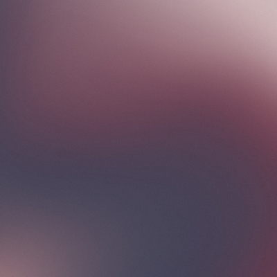 Dark rose gradient - KDE Store