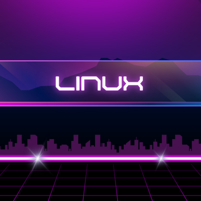 Linux - Backdrop - addons.videolan.org