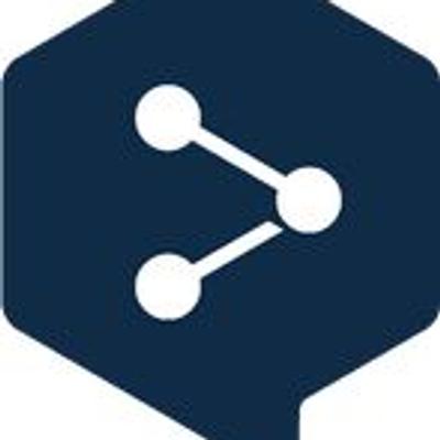 Deepl - KDE Store