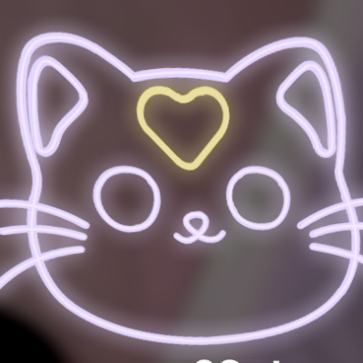 Whynoodlesss - KDE Store