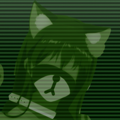 Whynoodlesss 2 - KDE Store