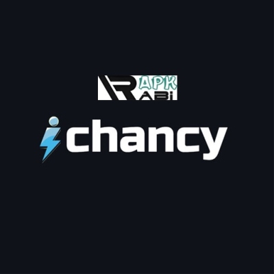 Ichancy APK MOD Download For Mobile KDE Store
