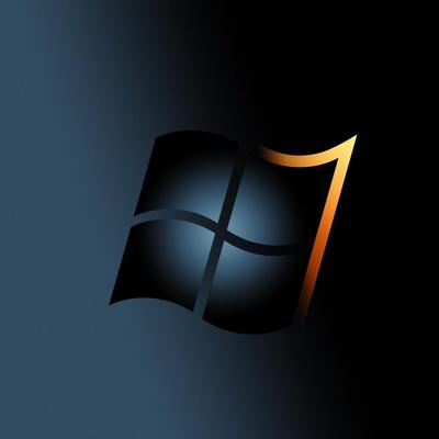 Windows Wallpaper - KDE Store