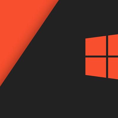Windows Wallpaper - KDE Store