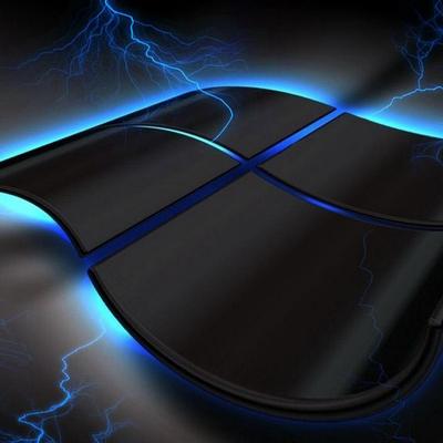 Windows Wallpaper - KDE Store