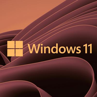 Windows 11 Wallpaper - KDE Store
