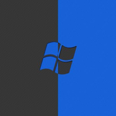 Windows Wallpaper - KDE Store