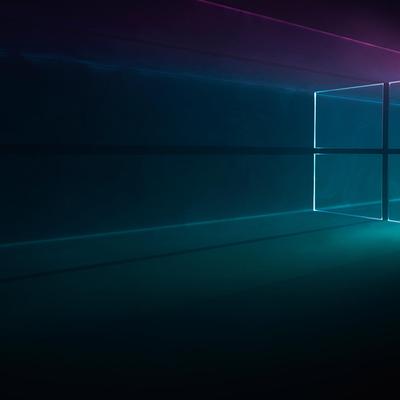 Windows Wallpaper - KDE Store