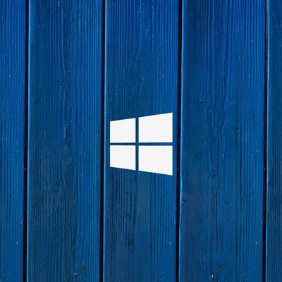 Windows Wallpaper - KDE Store