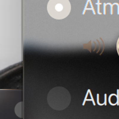 clay glaze [dark theme / tahoe tinted clay / clear / glass] - KDE Store