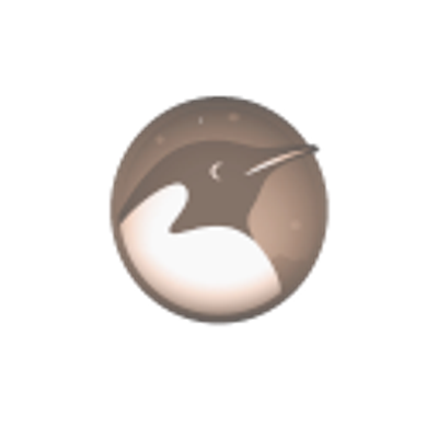 int / clay [dark boot splash] - KDE Store