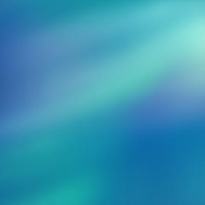 Blue abstract gradient Vector - KDE Store