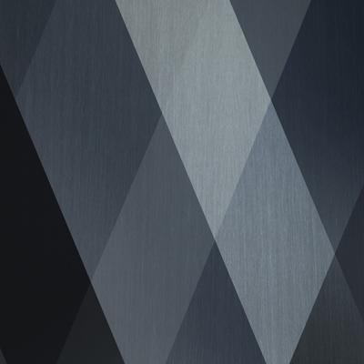 Dark Minimal - KDE Store