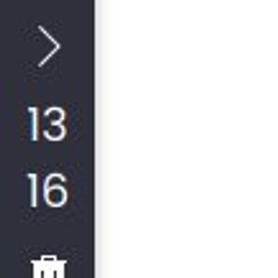 Simple Split Clock for Plasma 6 - KDE Store