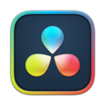 Resolve Tools - KDE Store