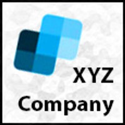 Logo Maker Software - pling.com