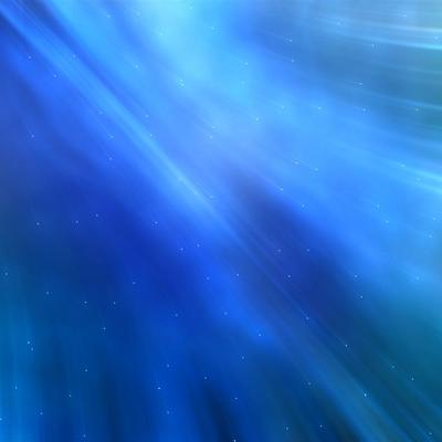 Blue Abstract Background-Glare Line Vector HD .. - KDE Store