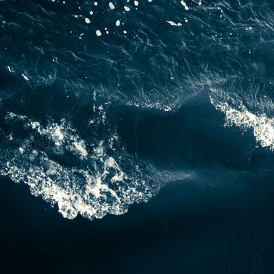 Fluid Full HD - KDE Store