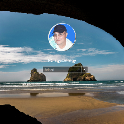 Win10 sddm theme static wallpaper - KDE Store
