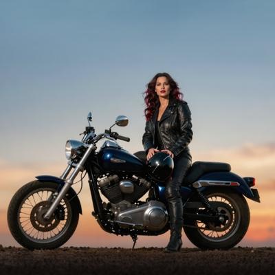 Sunset Rider Gallery Sunset Rider - KDE Store