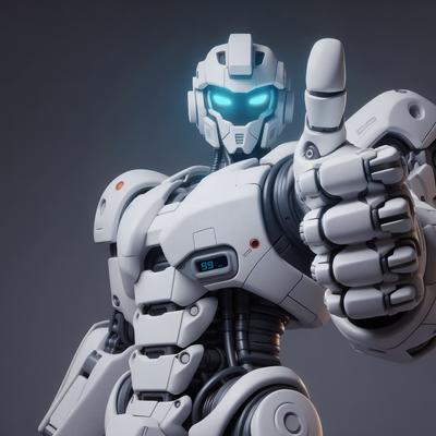 Future Ready - KDE Store