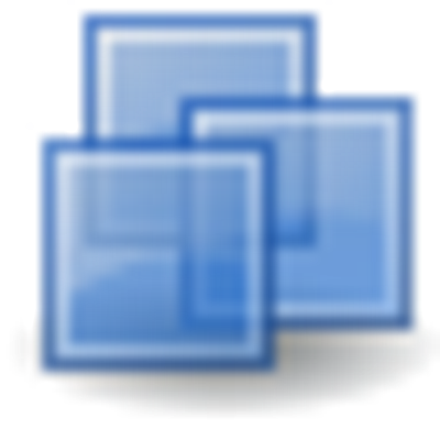 TransparenCy - KDE Store