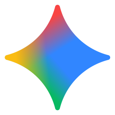Gemini-Kchat - KDE Store