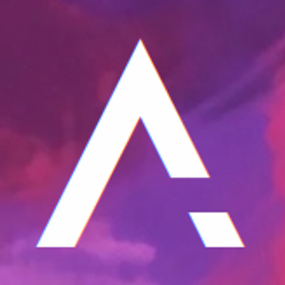 store.kde.org