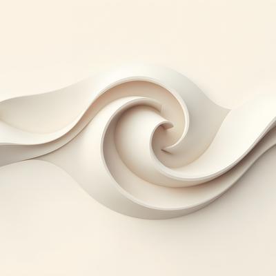4K Wallpaper Debian No.020 - KDE Store