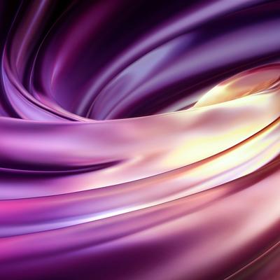Huawei Purple Gradient 2020 Colorful Abstract .. - KDE Store