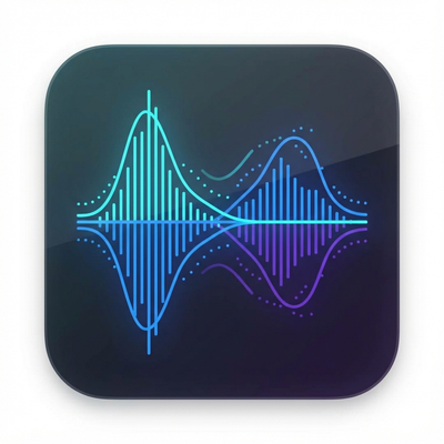 plasmoid-visualizer - KDE Store