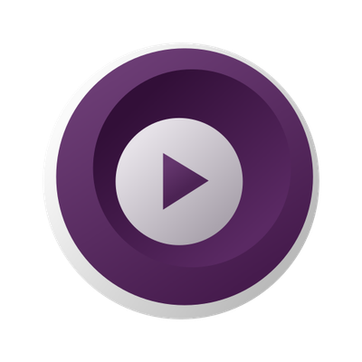 www.appimagehub.com