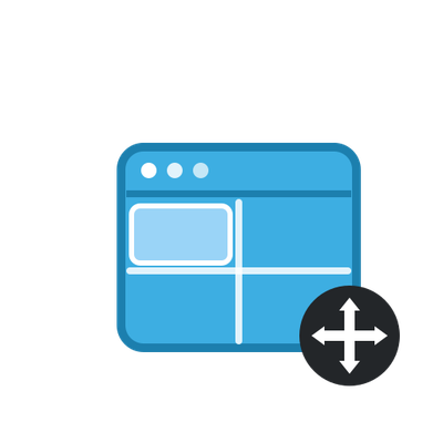 store.kde.org